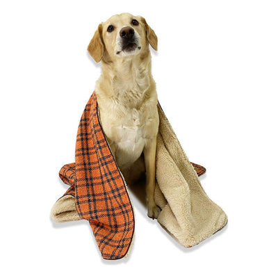 jpg_1500x1500_60269933