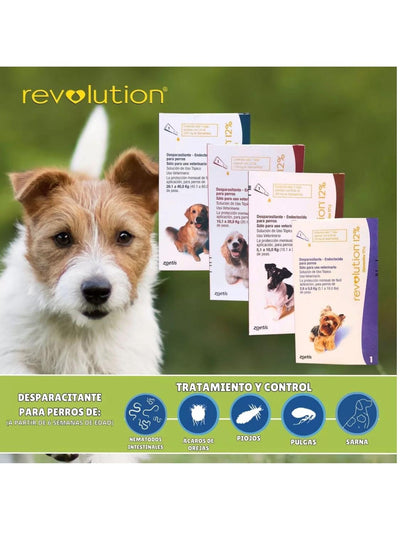 jpg_1500x1500_62038668