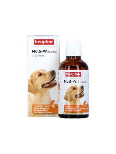 jpg_1500x1500_65431116