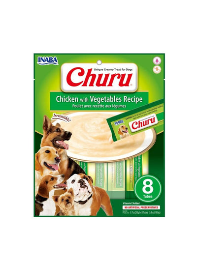 jpg_1500x1500_60746270