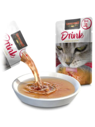 jpg_1500x1500_62986637