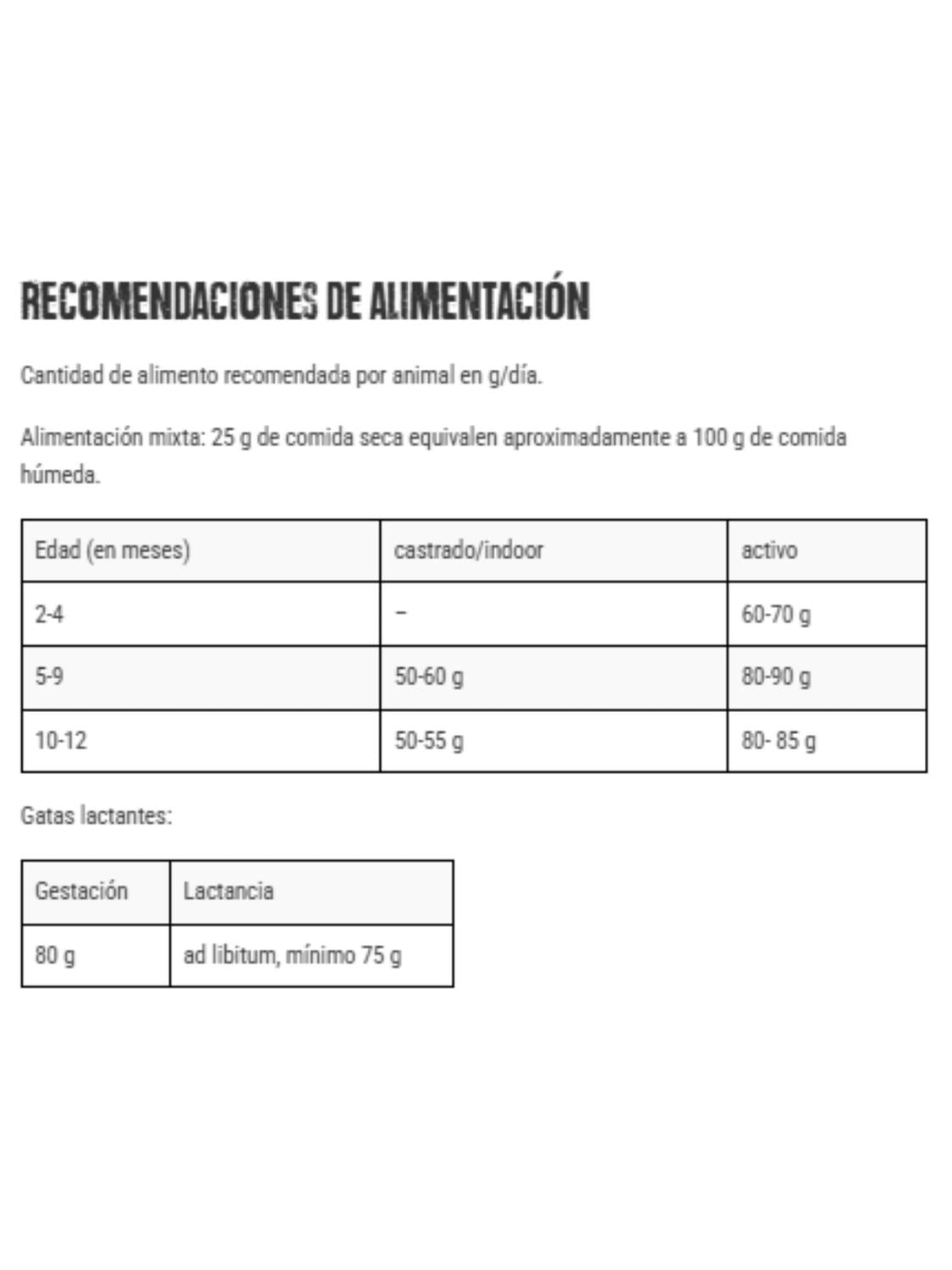 jpg_1500x1500_61817790