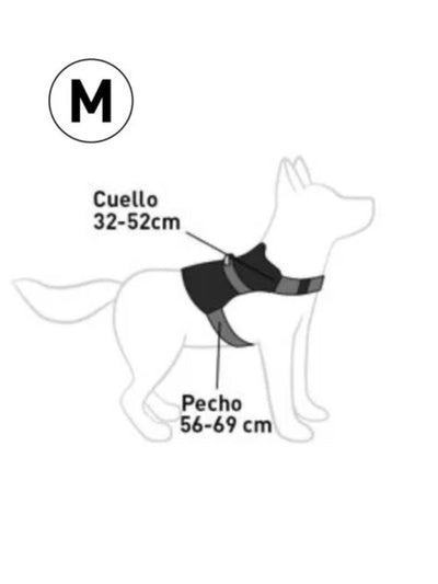 jpg_1500x1500_62297669