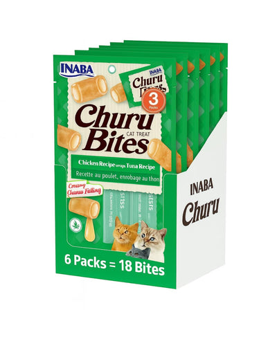 jpg_1500x1500_64990243