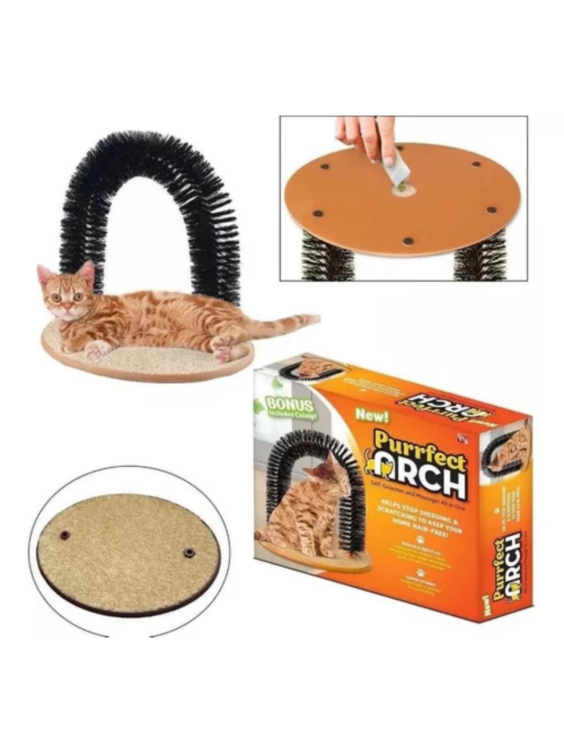 jpg_1500x1500_61591598