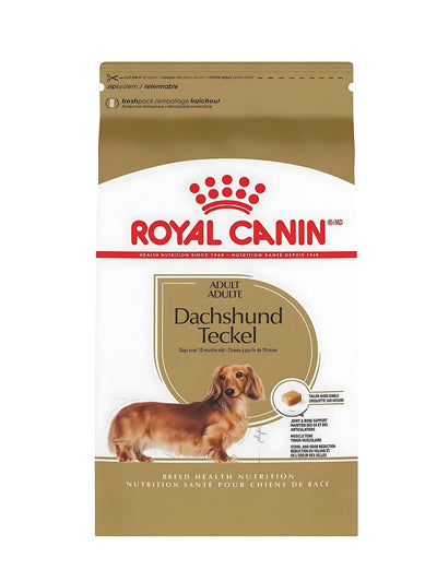 jpg_1500x1500_61935766