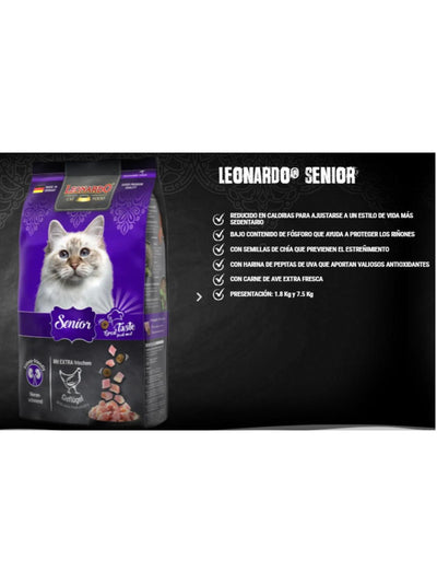 jpg_1500x1500_61831644