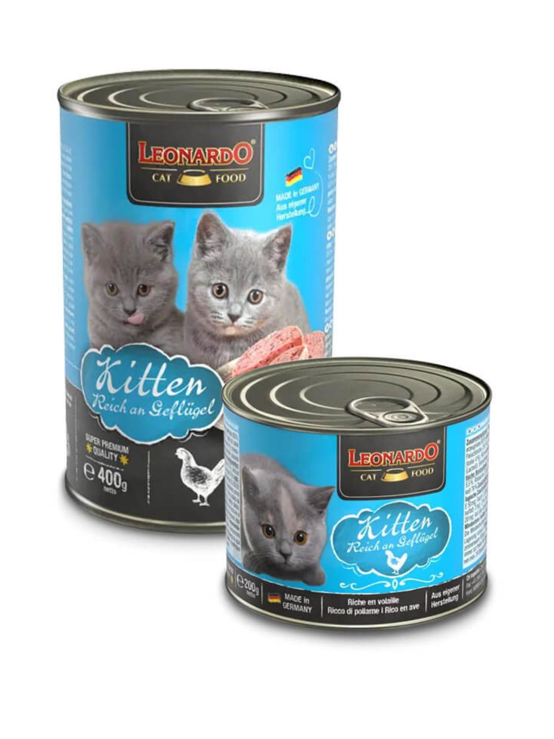 jpg_1500x1500_60702156