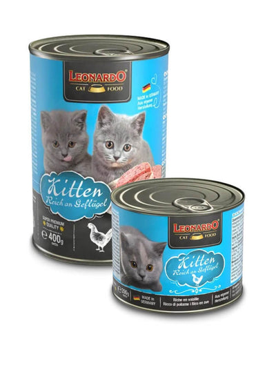 jpg_1500x1500_60702156