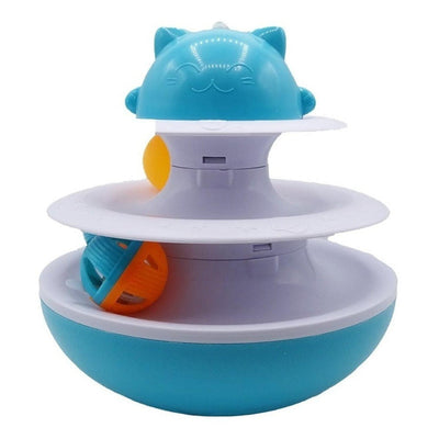 jpg_1500x1500_60270568