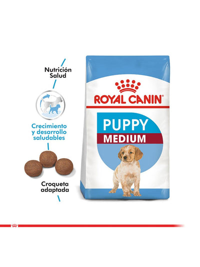 jpg_1500x1500_61811631