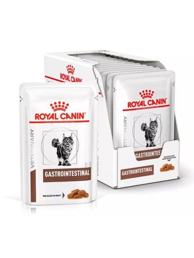 jpg_1500x1500_62181837