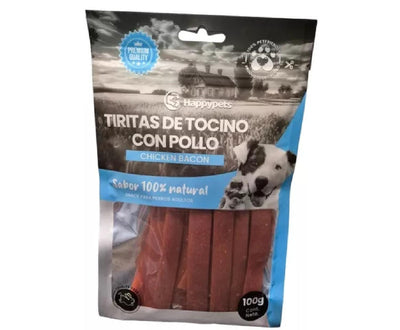 jpg_1500x1500_60268345