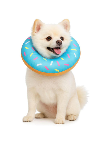 jpg_1500x1500_67717296