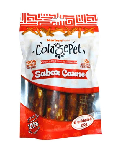 jpg_1500x1500_67369360