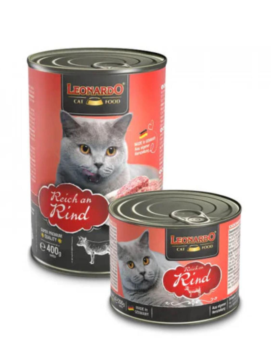 jpg_1500x1500_60701925