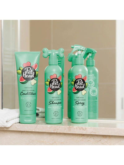 jpg_1500x1500_60860096