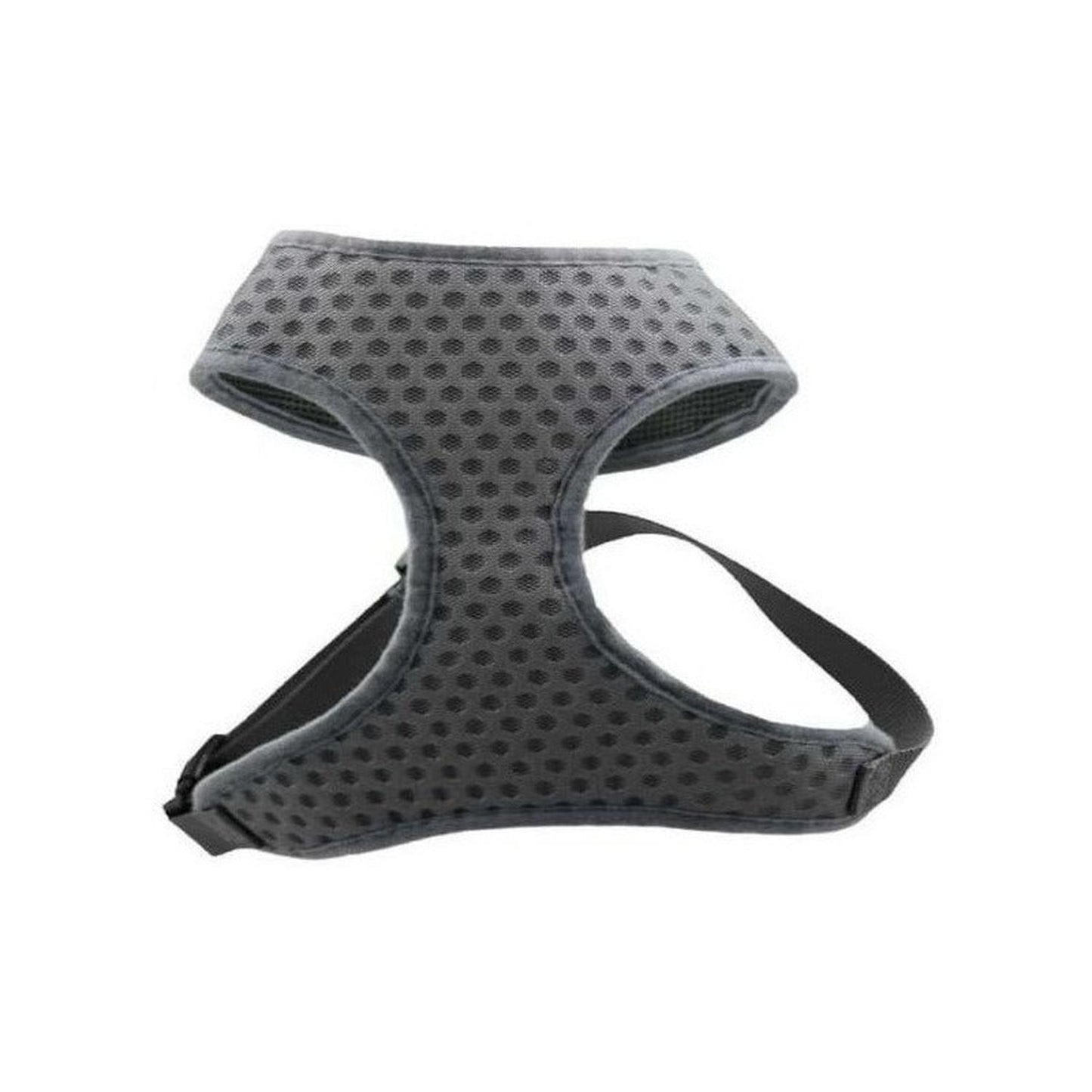 Arnes Para Perros Pequeños Talla S Outdoor