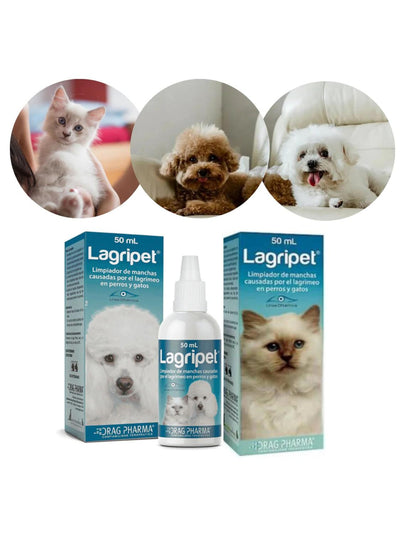 jpg_1500x1500_66096865