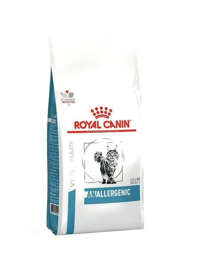 jpg_1500x1500_61939537