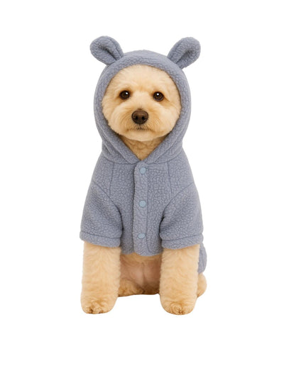 jpg_1500x1500_63537792