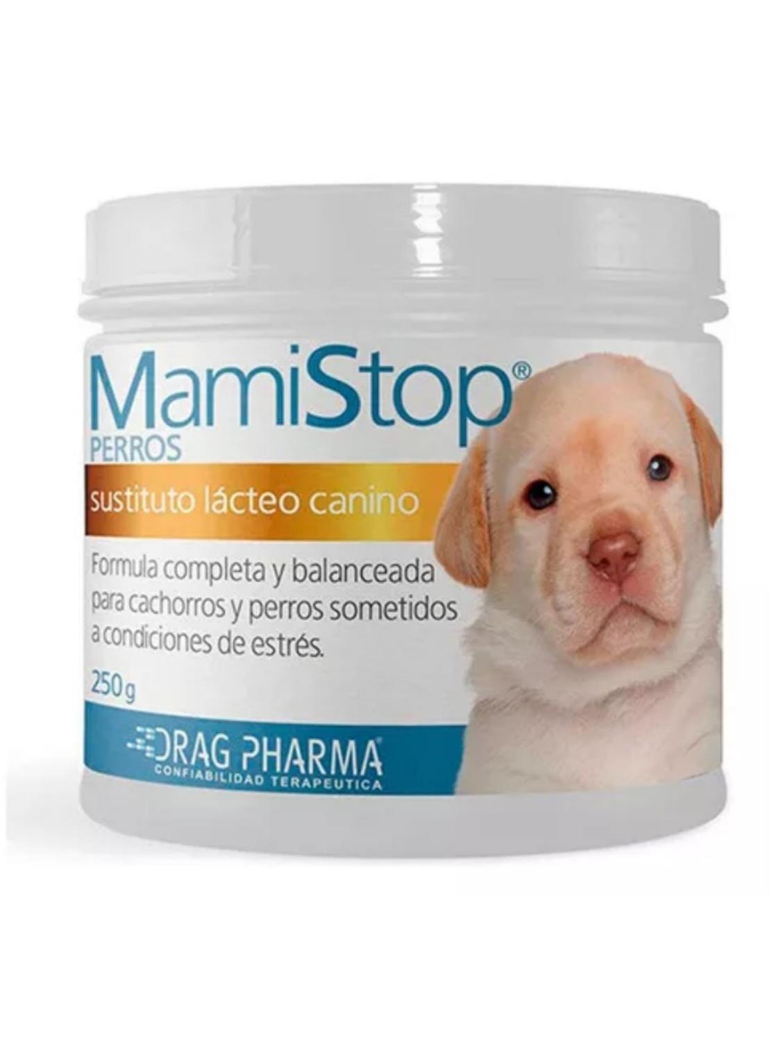 jpg_1500x1500_60744899