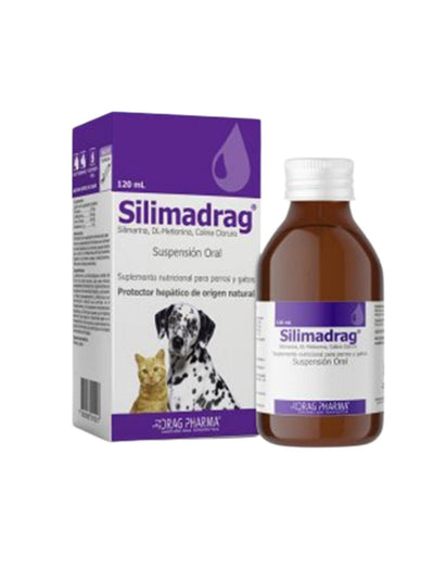 jpg_1500x1500_65365074