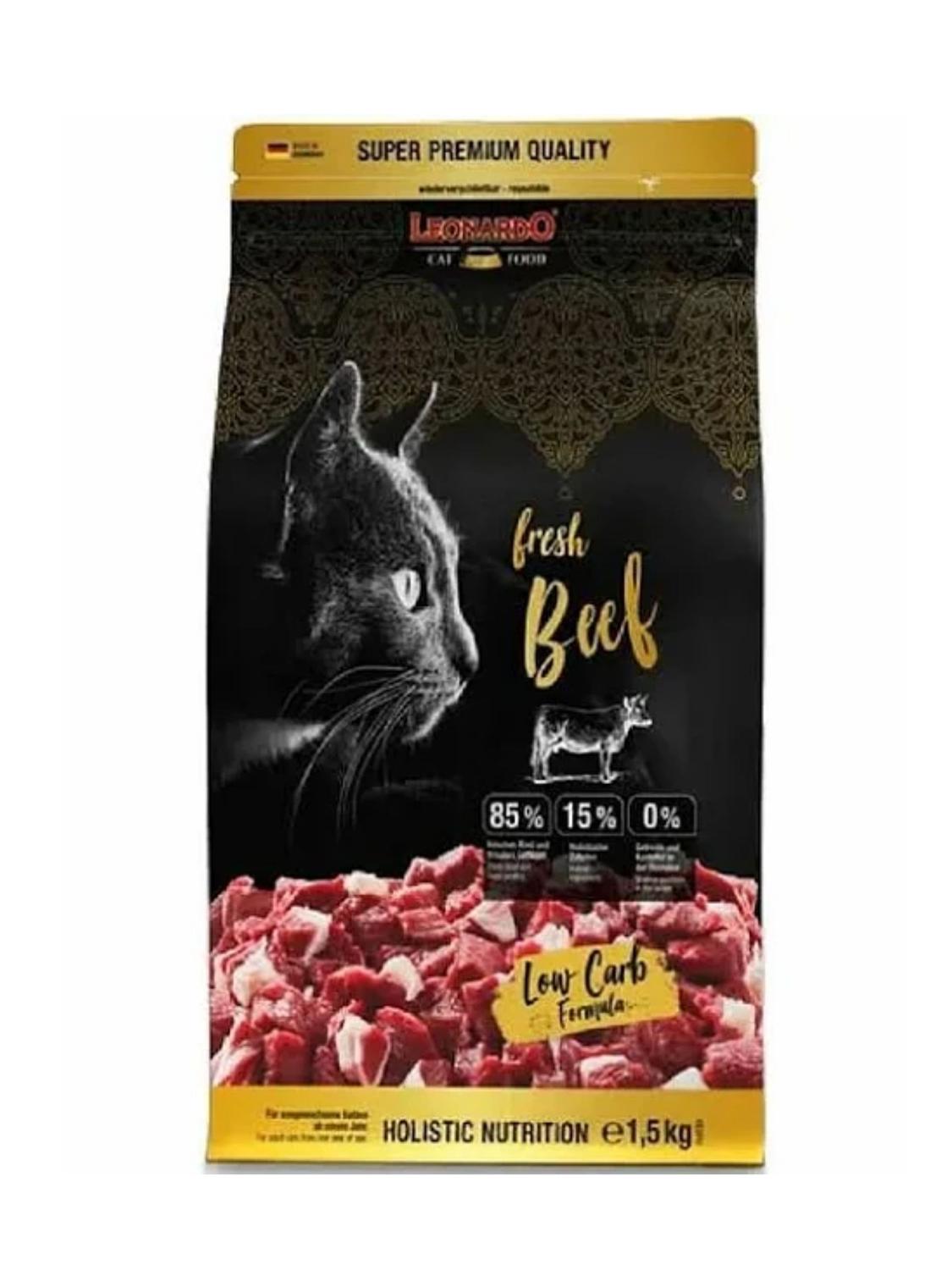 jpg_1500x1500_61828906