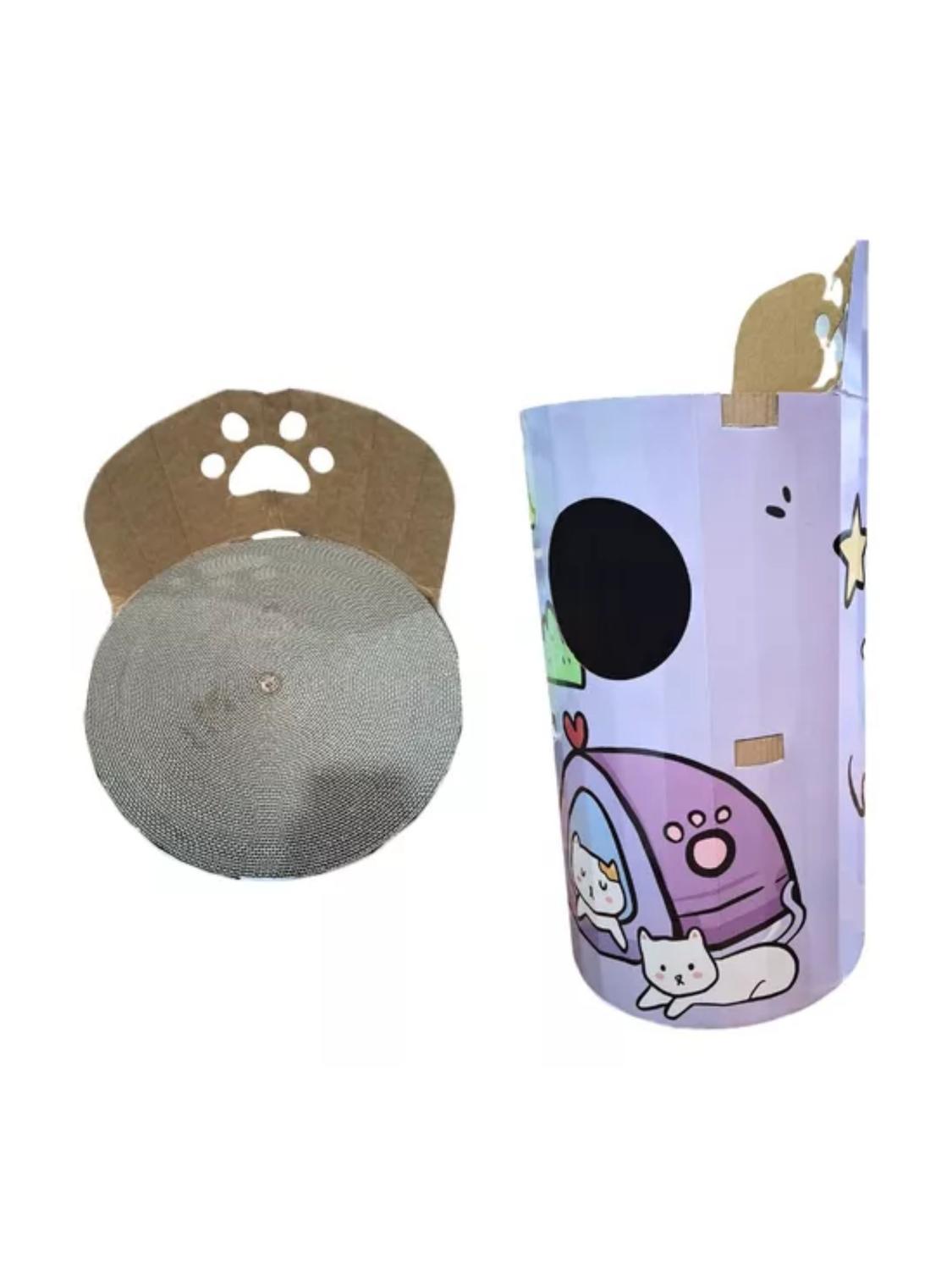 jpg_1500x1500_61563673