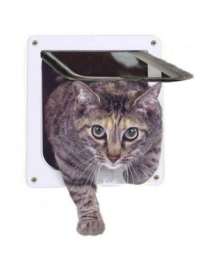 jpg_1500x1500_61012535