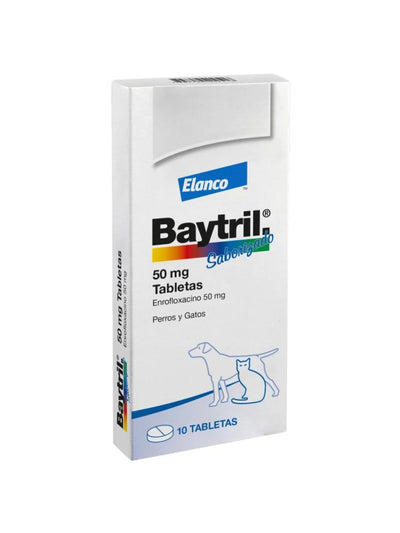 jpg_1500x1500_65394869