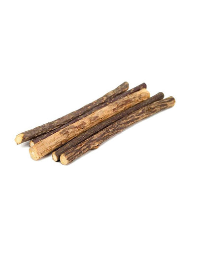 jpg_1500x1500_60911017