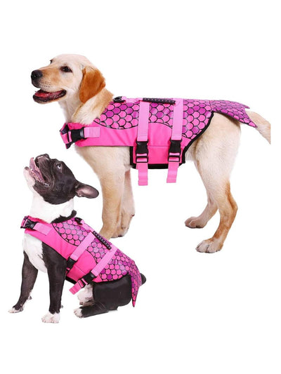 jpg_1500x1500_60890564