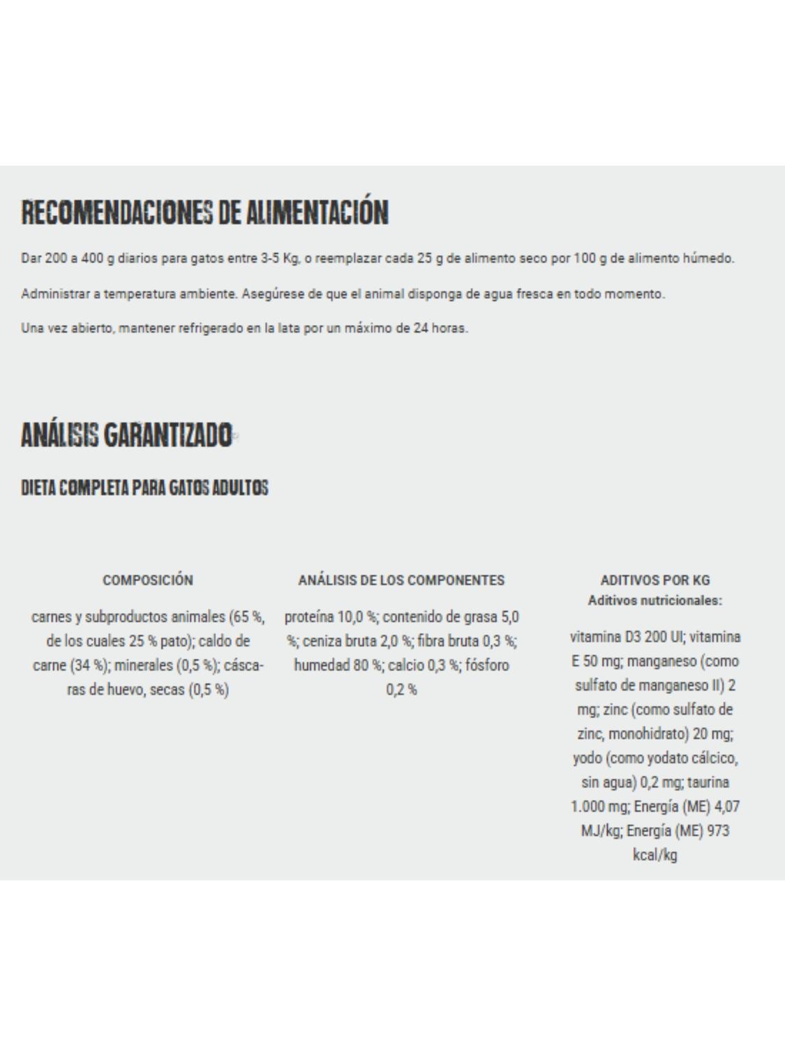 jpg_1500x1500_61762985