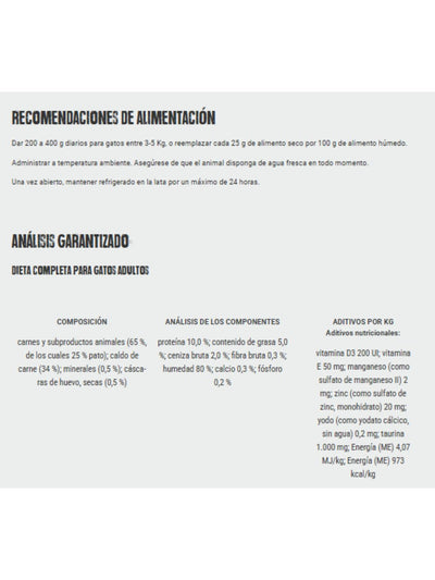 jpg_1500x1500_61762985