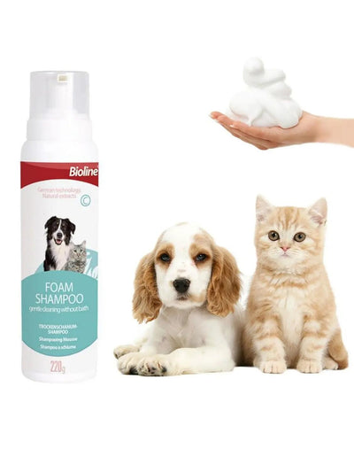 jpg_1500x1500_61711341