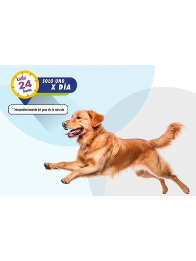 jpg_1500x1500_63296537