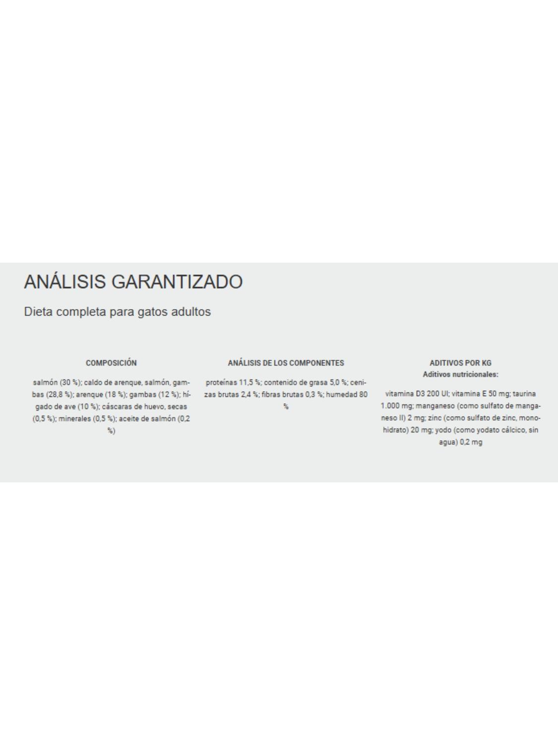 jpg_1500x1500_61817077