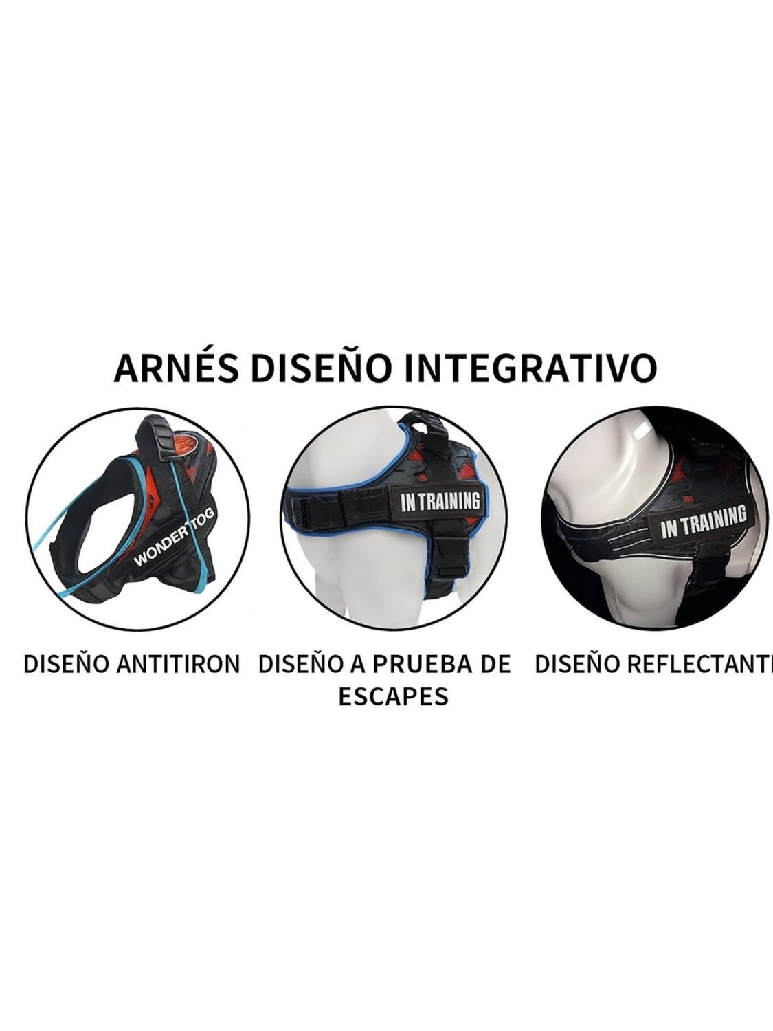 jpg_1500x1500_67354730