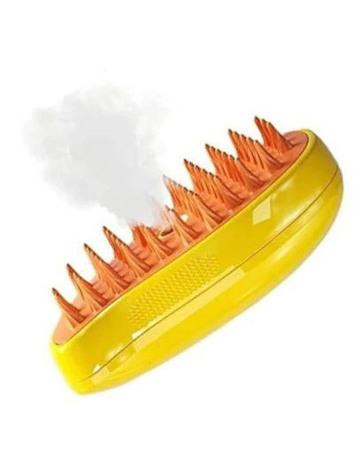 jpg_1500x1500_61386338