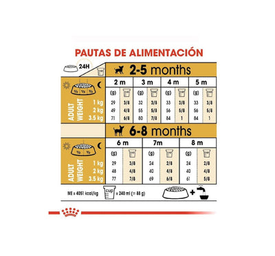 jpg_1500x1500_60267884