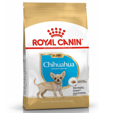 jpg_1500x1500_60267883