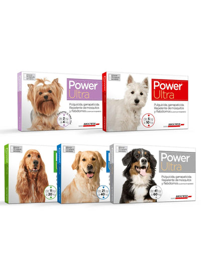 jpg_1500x1500_62038650