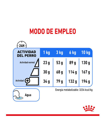 jpg_1500x1500_61777553