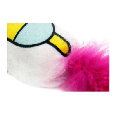 jpg_1500x1500_60270566