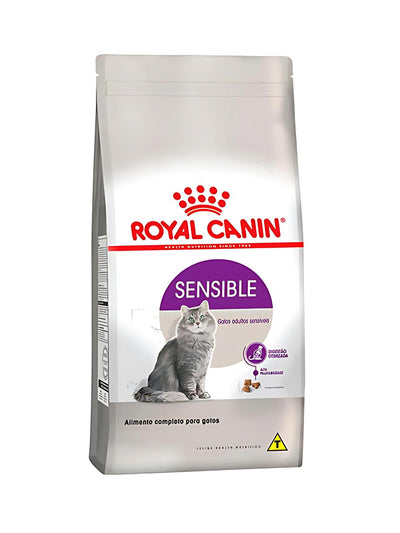 jpg_1500x1500_61935797