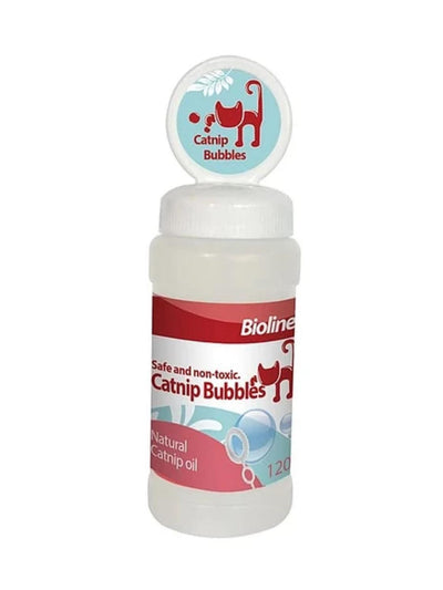 jpg_1500x1500_60911001