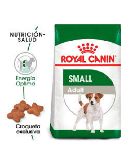 jpg_1500x1500_61811513