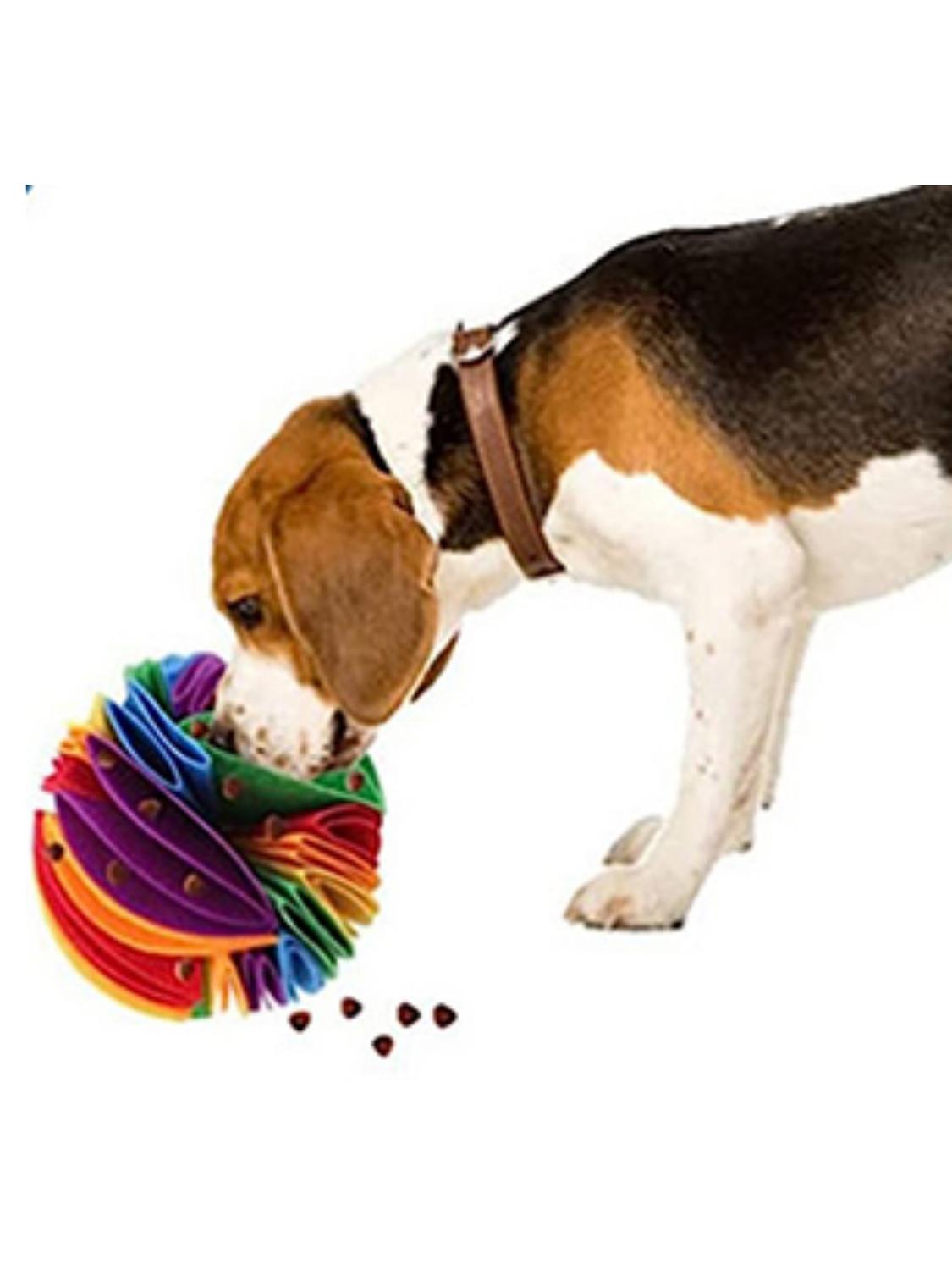 jpg_1500x1500_61018484