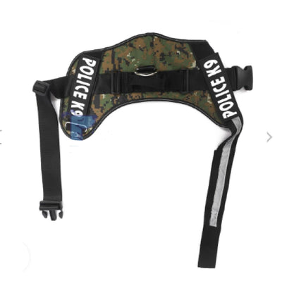 jpg_1500x1500_61958320